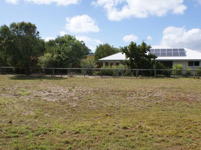 5 Schooner Court, Woodgate