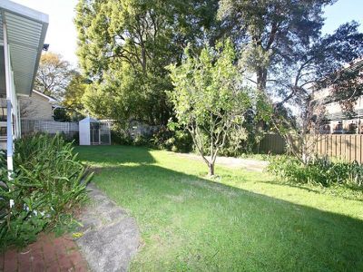 5 Daphne Street, West Ryde