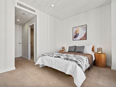 A1701 / 82 Waterloo Road, Macquarie Park