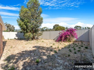 Lot 1 and 2, 49 Meller Road, Bibra Lake