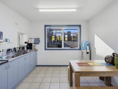 Tenancy 1 / 45 Thistle Street West, South Launceston