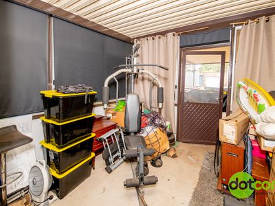 18 Farnell Street, Mendooran