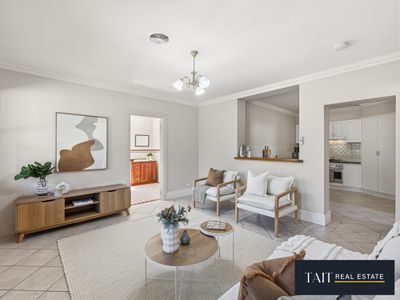 41 Roy Street West, Wangaratta