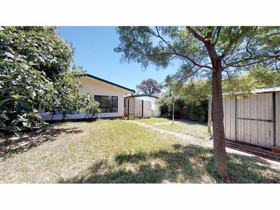 60 Sterling Street, Dubbo