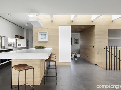 15 The Strand, Williamstown