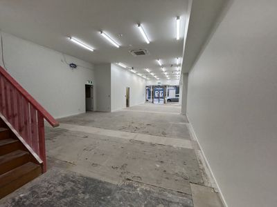 384 George Street, Dunedin Central