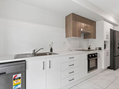 14 Laver Place, Crookwell