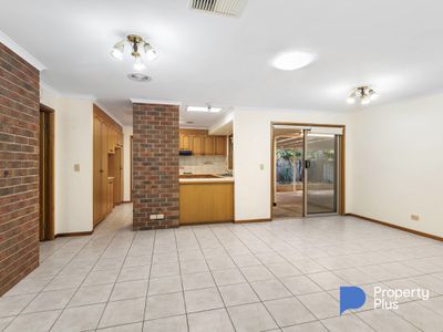 7 Hollywood Court, , Strathdale