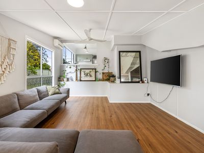 22 Cay Street, Newtown
