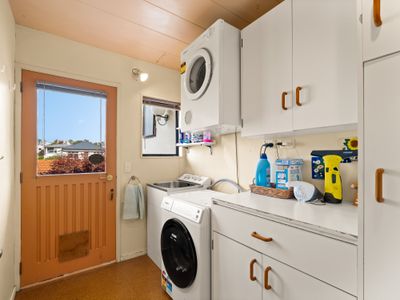 37 Whitby Street, Mornington