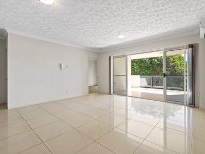 7 / 84 Tenby Street, Mount Gravatt