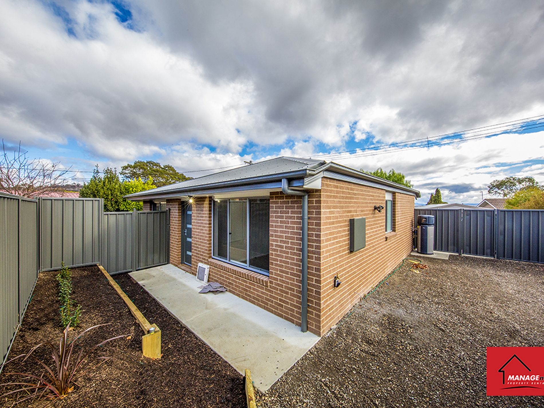 3B Laby Place, Theodore | Manage Me Property Group