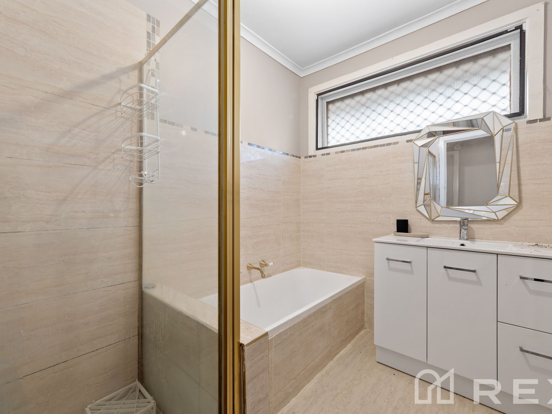 15 Nola Court, Hampton Park