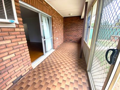 23 Moonah Street, Dubbo