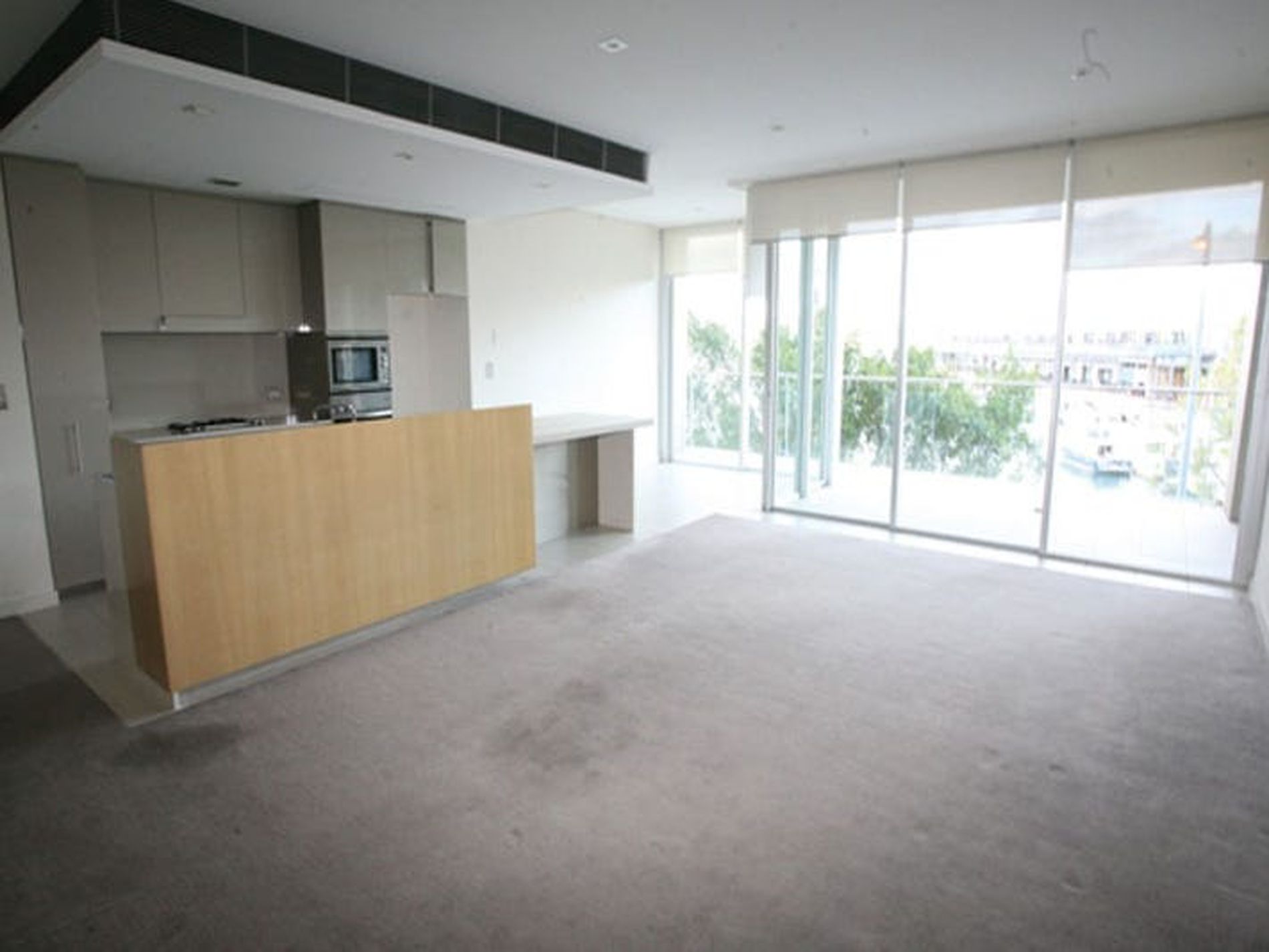 308 / 15 Pirrama Road, Pyrmont