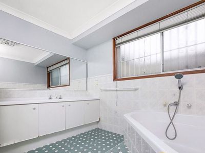 70 Simmat Avenue, Condell Park