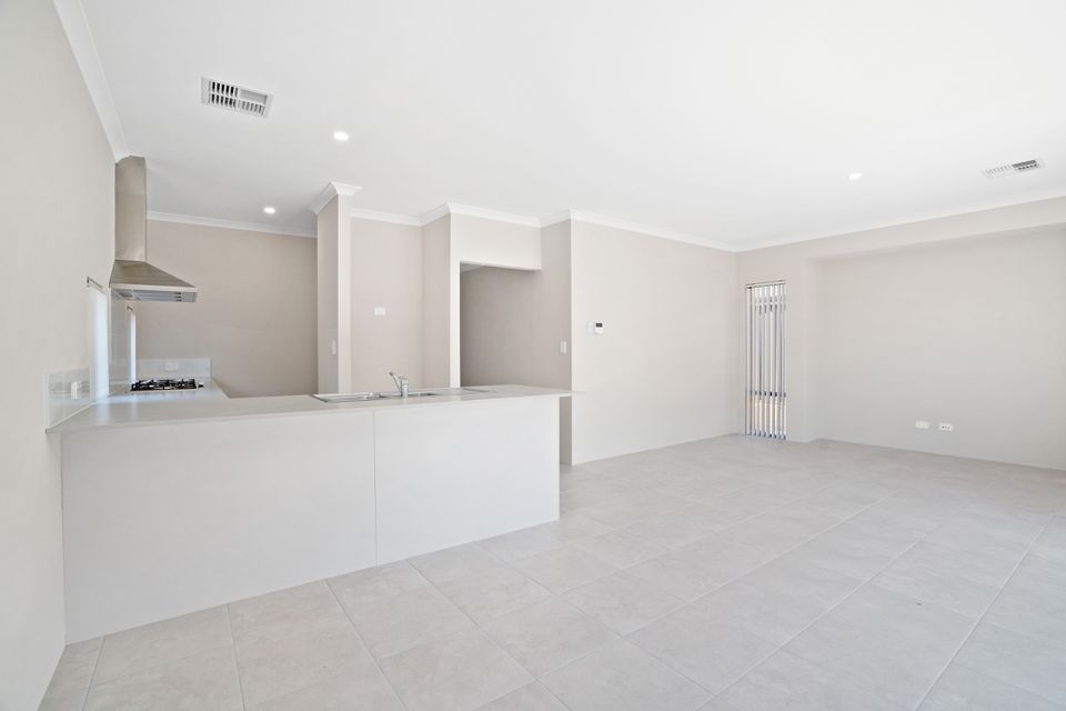 10 Parco Wy Baldivis Wa 6171 , Baldivis