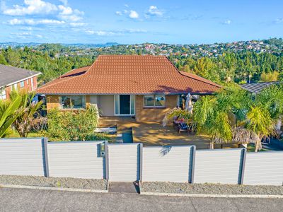 52 Chelsea View Drive, Chatswood
