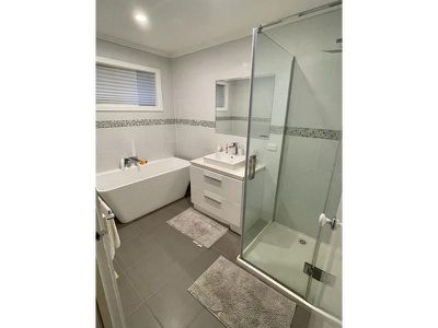 2 / 35 Hutton Avenue, Ferntree Gully