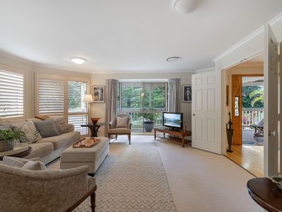 25 / 43-45 Western Avenue, Montville