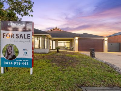 10 Delmar Avenue, Harrisdale