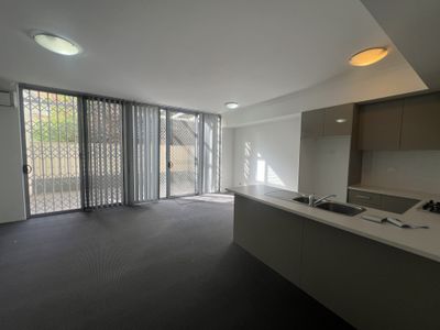 52 / 10-16 Castlereagh Street, Liverpool