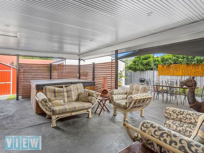 37 Churinga Waters Drive, Old Beach