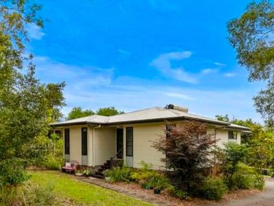25 Queen Street, Cooran