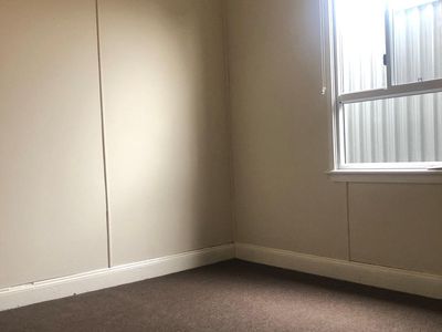 40  Denison Street, Arncliffe