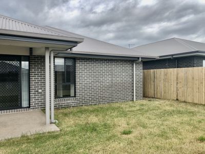 15 Otto Street , Walloon