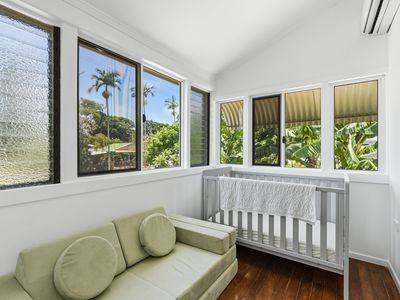 5 Greenwood Street, Gordonvale