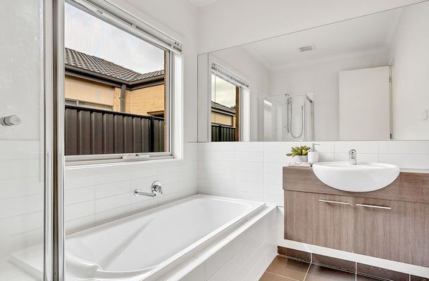 9 Hartow Street, Craigieburn