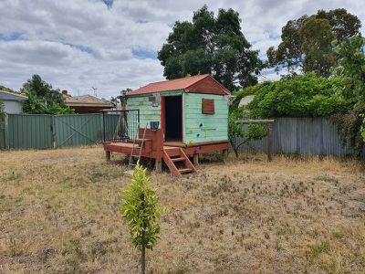 4 Wilson Street, Gunbower