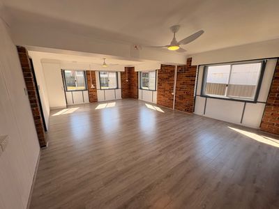 3 Jamon Place, Corindi Beach