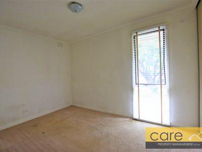 5 / 115 Clow Street, Dandenong