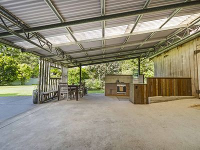 30 Coral Avenue, Mullumbimby