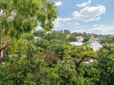 6 / 22 Kennedy Terrace, Paddington