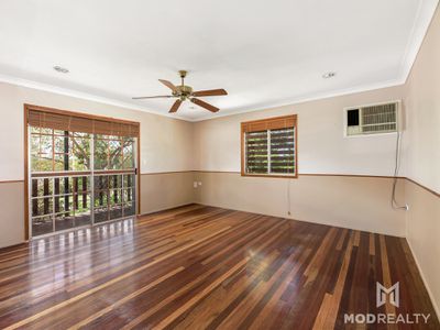 7 Sancroft Street, Willowbank