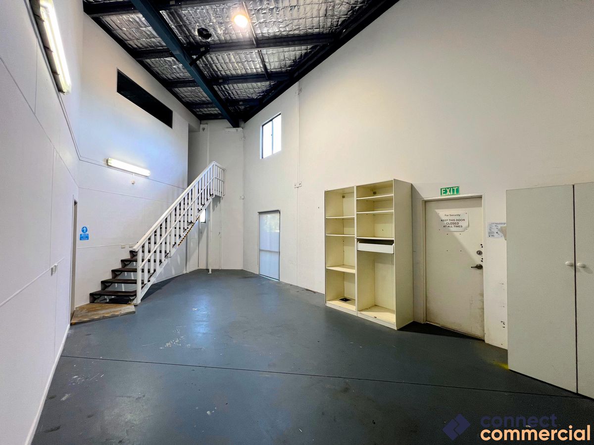 62-64 Siganto Drive, Helensvale