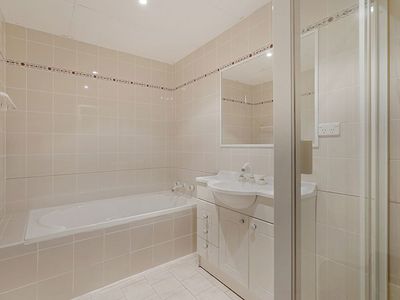 110 / 23 George Street, North Strathfield