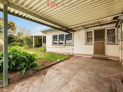 23 Xavier Street, Oak Park