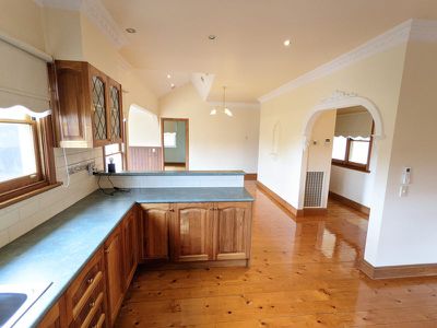 9 Griffen Street, Hamlyn Heights