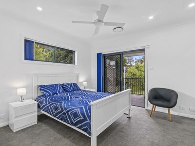 11 Sundeck Avenue, Hawks Nest