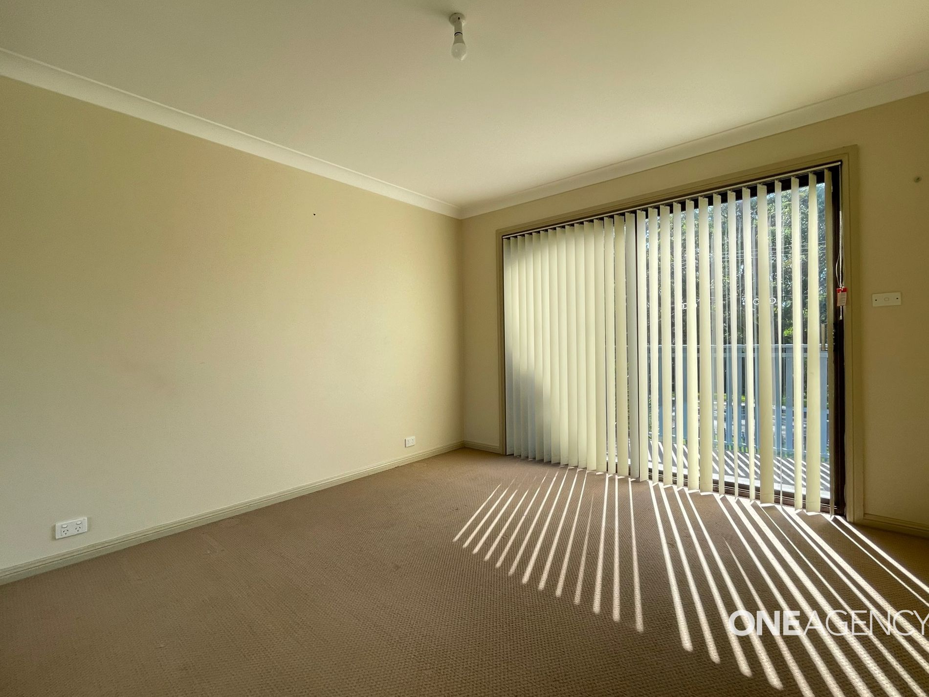 99 Sanctuary Point Road, Sanctuary Point