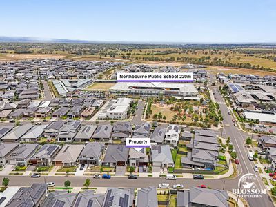 6 Cheshire Street, Marsden Park