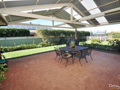 23 Hilton Place, Dubbo