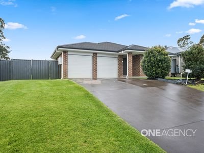 6 Corella Crescent, Sanctuary Point