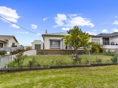 19 Yeates Street, Mount Gambier