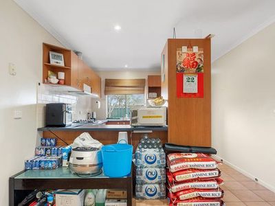 16 Flemming Avenue, Burnside
