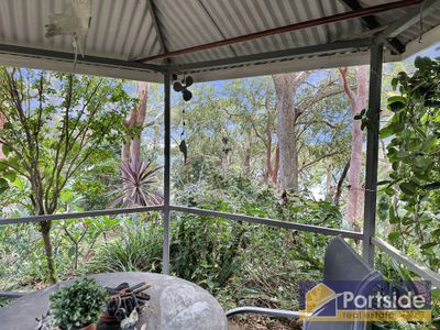 59 James Scott Crescent, Lemon Tree Passage